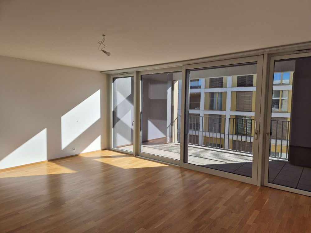 Moderne und helles Doppelhaus mit Blick auf den Bahnhof Morges - 10238-N11_40_2700-Séjour-1.jpg