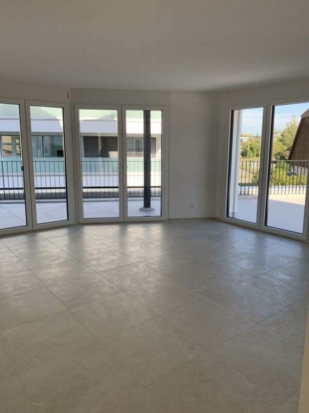 4 ½ Zimmer-Wohnung in Studen BE mieten - Bild 3