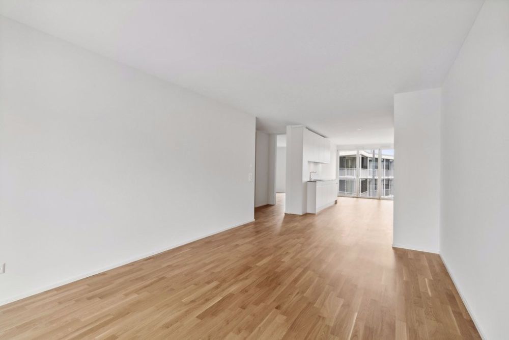 4 Zimmer-Wohnung, 8045 Zürich - backbone_507323-B_022_HD.jpg