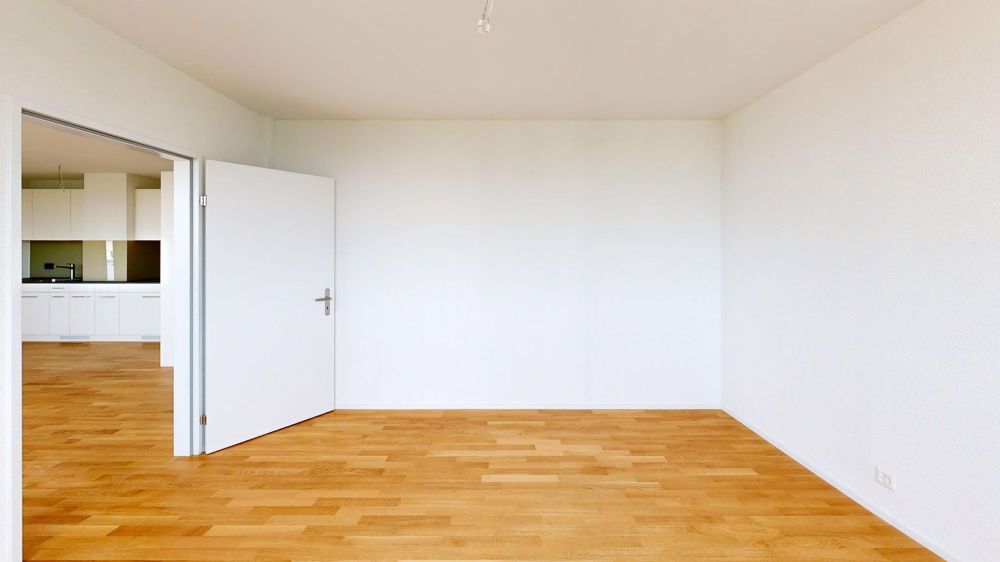 NEUBAU - Attikawohnung zu vermieten! - Bild 7