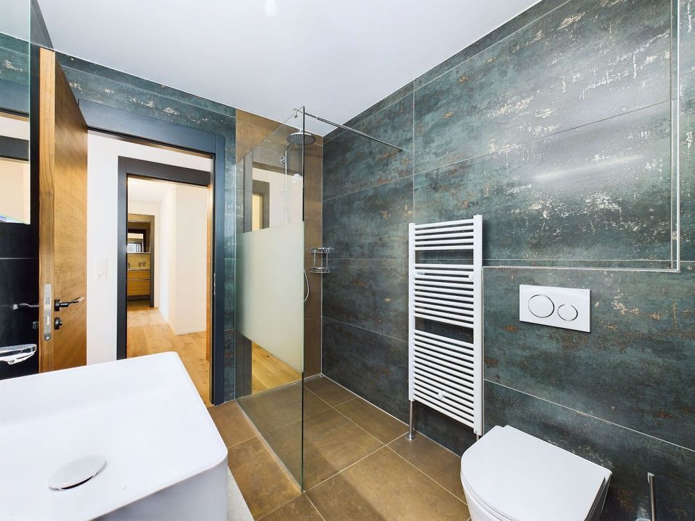 5 ½ Zimmer-Wohnung in Vallorbe mieten - Bild 7