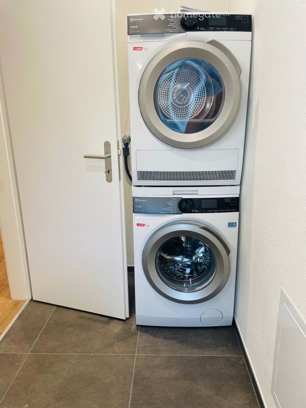 Charmante 3.5-Zimmer-Wohnung in Kaltbrunn mit Balkon - Bild 12