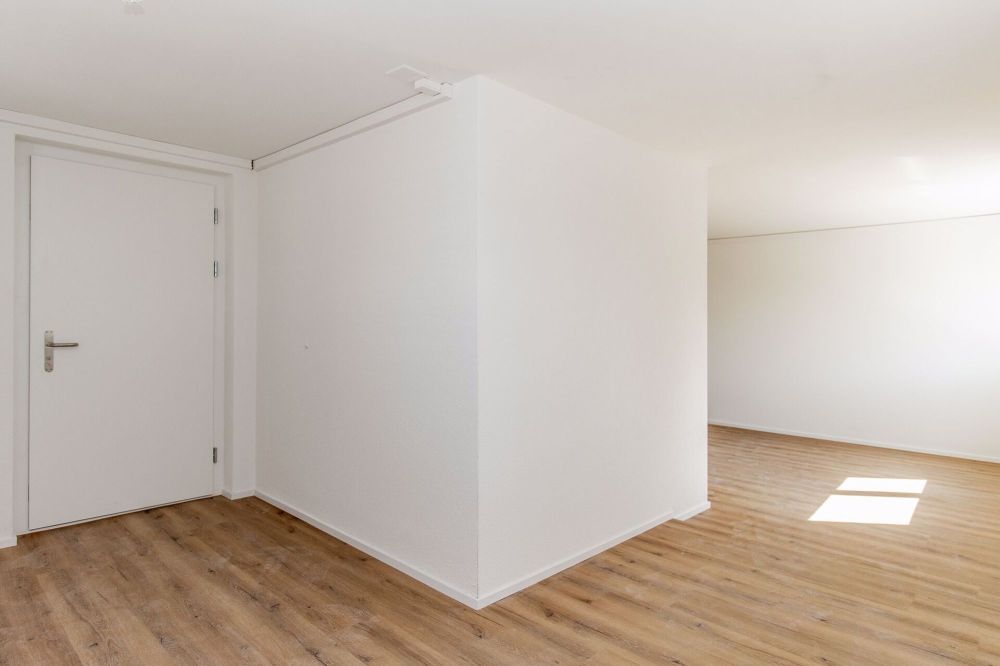 Erstbezug: letzte 3.5-Zimmer Wohnung - Bild 3