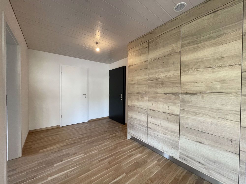 Appartement de 2.5 pièces au 2ème étage - Bild 4