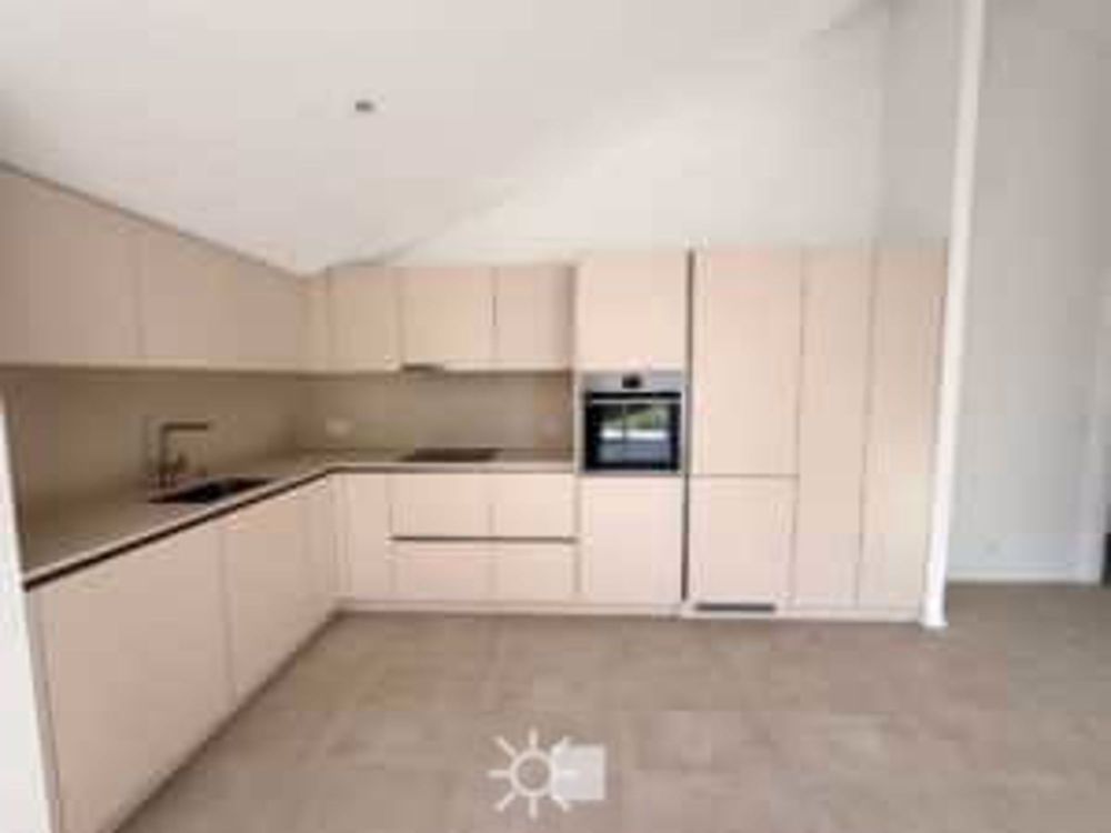 Prachtvolle 3,5-Zimmer-Dachwohnung - Bild 3