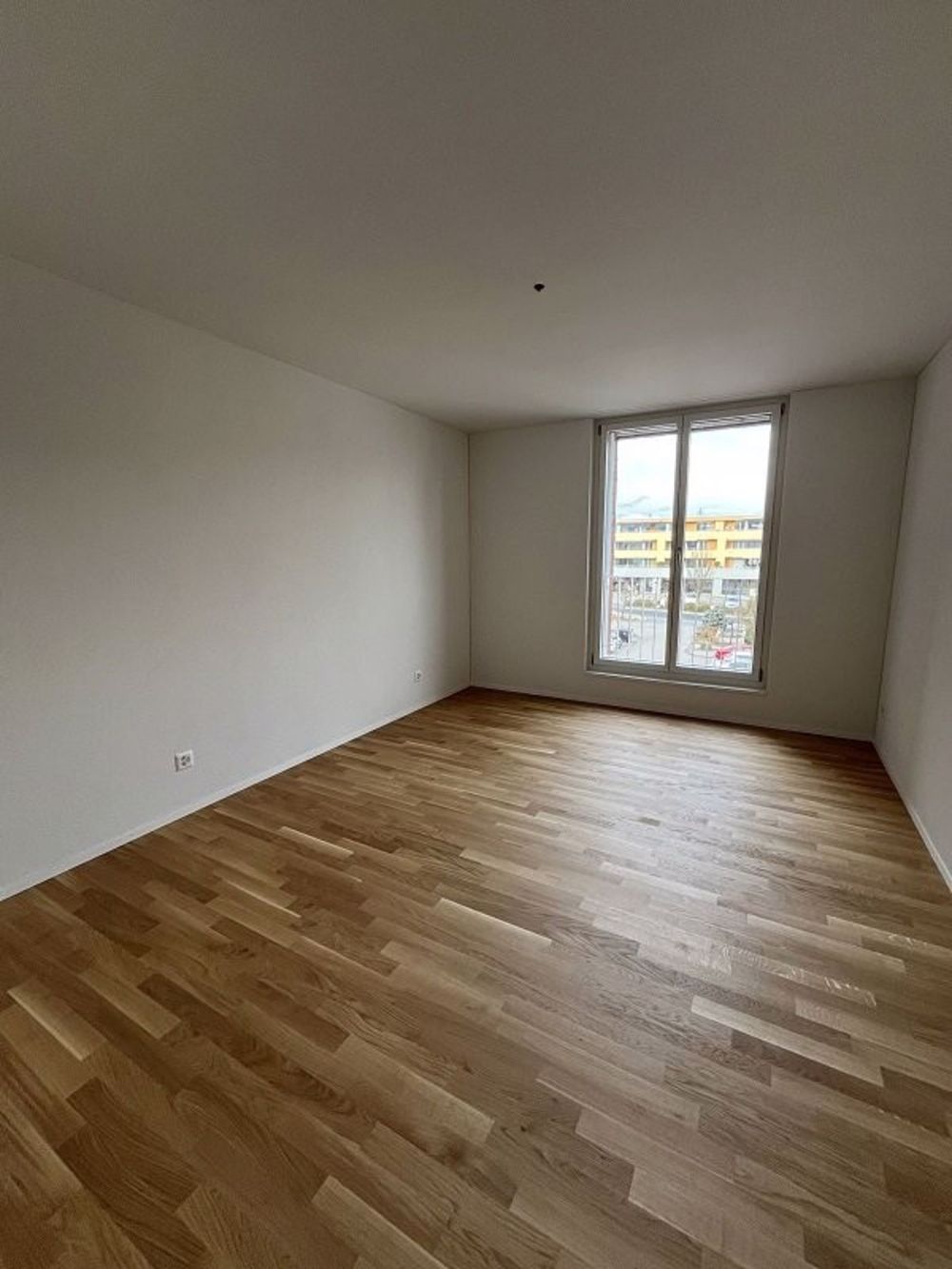 2 ½ Zimmer-Wohnung in Rothenburg mieten - Bild 3