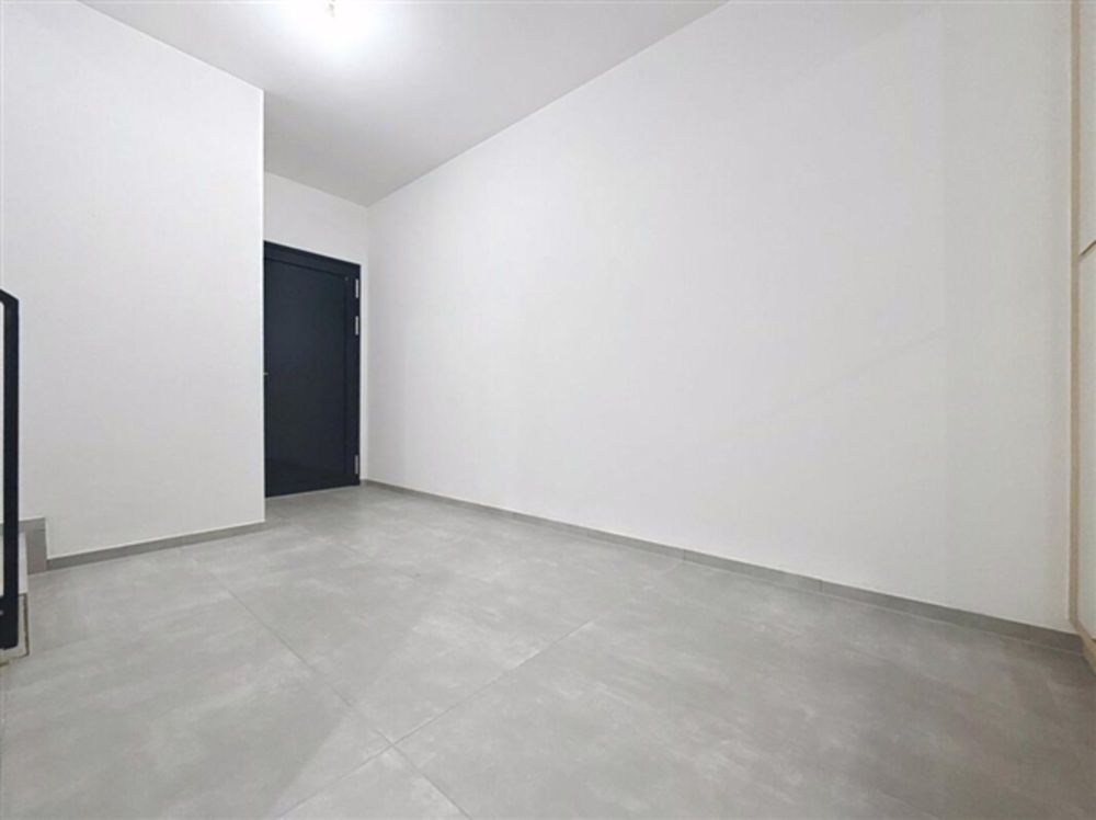 Angrenzende Villa 5,5 Zimmer in Vuisternens-en-Ogoz - Bild 6