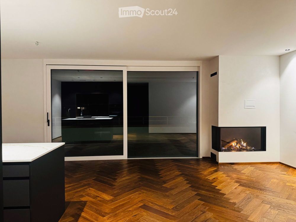 Neubau mit luxuriöser Ausstattung - Bild 3