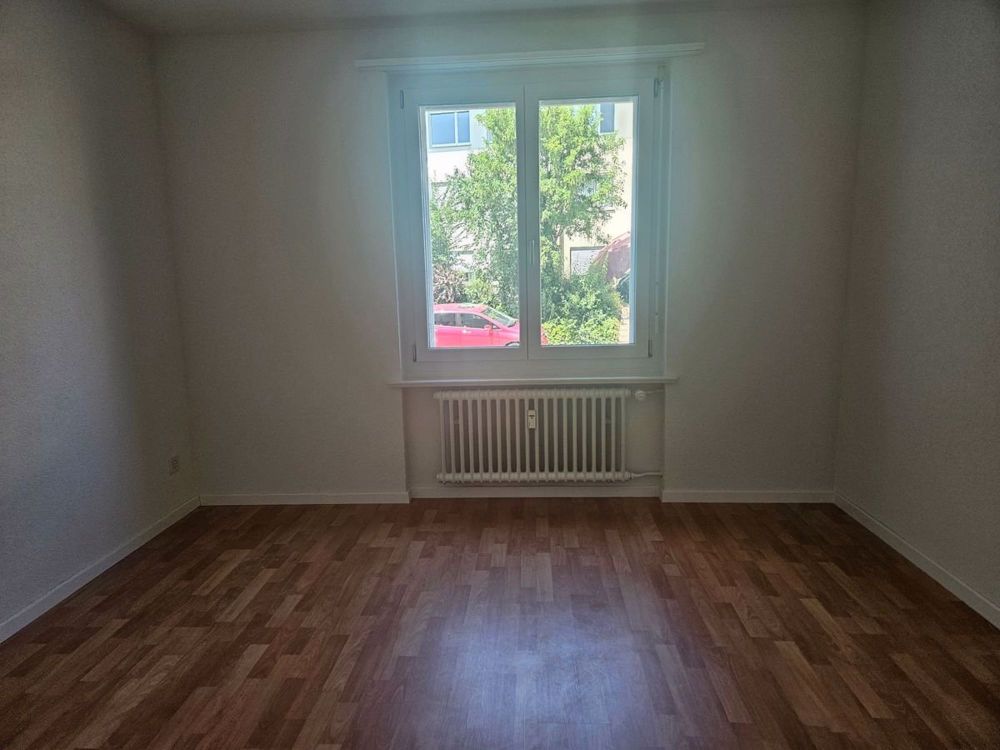 FRISCH RENOVIERT AN GUTER LAGE - Bild 11