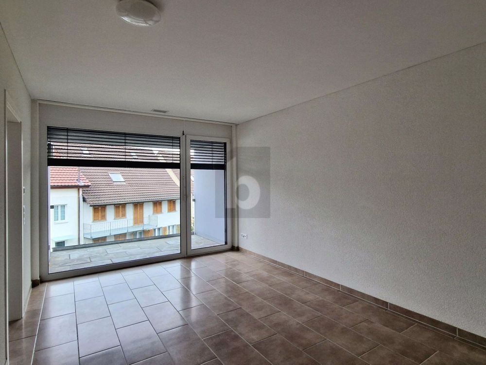 NEUBAU IN ZENTRALER LAGE - Bild 1