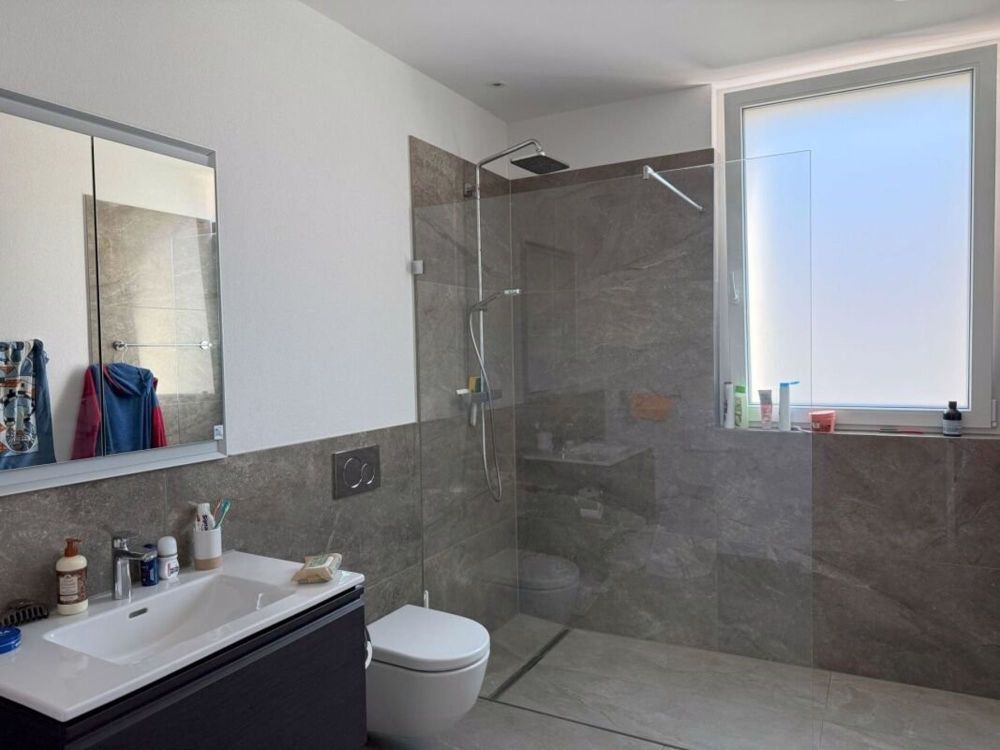 3 ½ Zimmer-Wohnung in Bern mieten - Bild 8