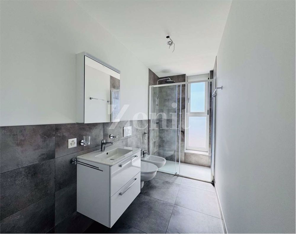 Moderne 2.5-Zimmer-Wohnung zur Miete - Bild 8