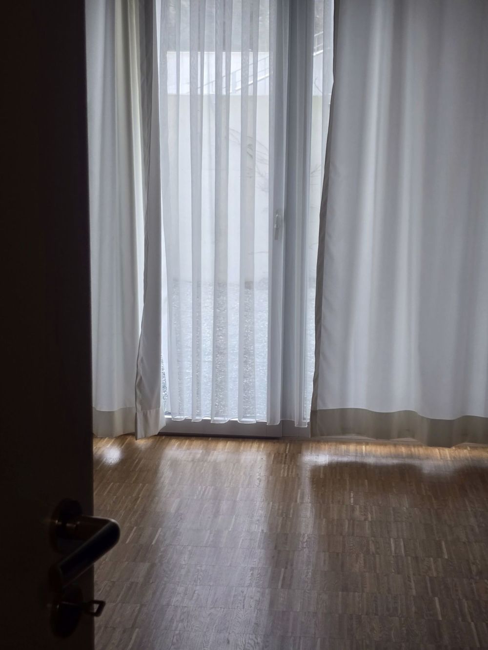 WG Zimmer in Zollikerberg mieten - Bild 1