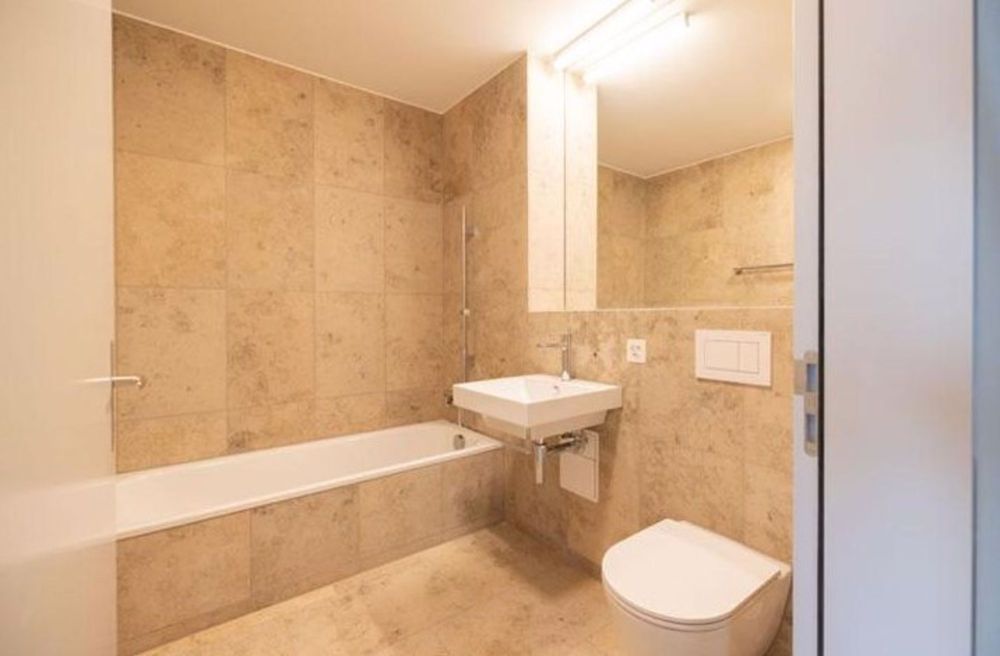 3 ½ Zimmer-Wohnung in Zürich mieten - Bild 7