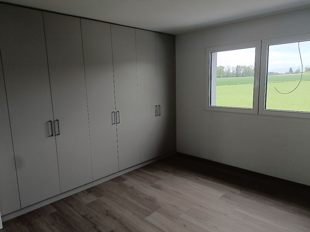 Moderne Reihenhäuser im grünen - Bild 4