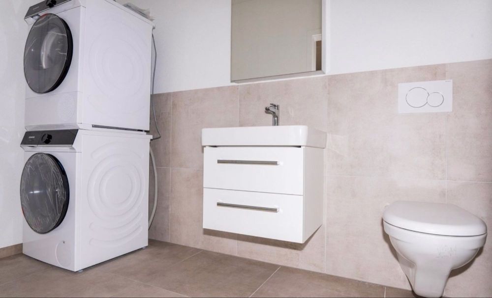 Nachmieter für 2.5 Zimmer-Wohnung gesucht - Bild 4