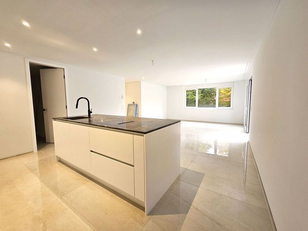 NEUBAU AN TOP LAGE (WHG-A) - Bild 2
