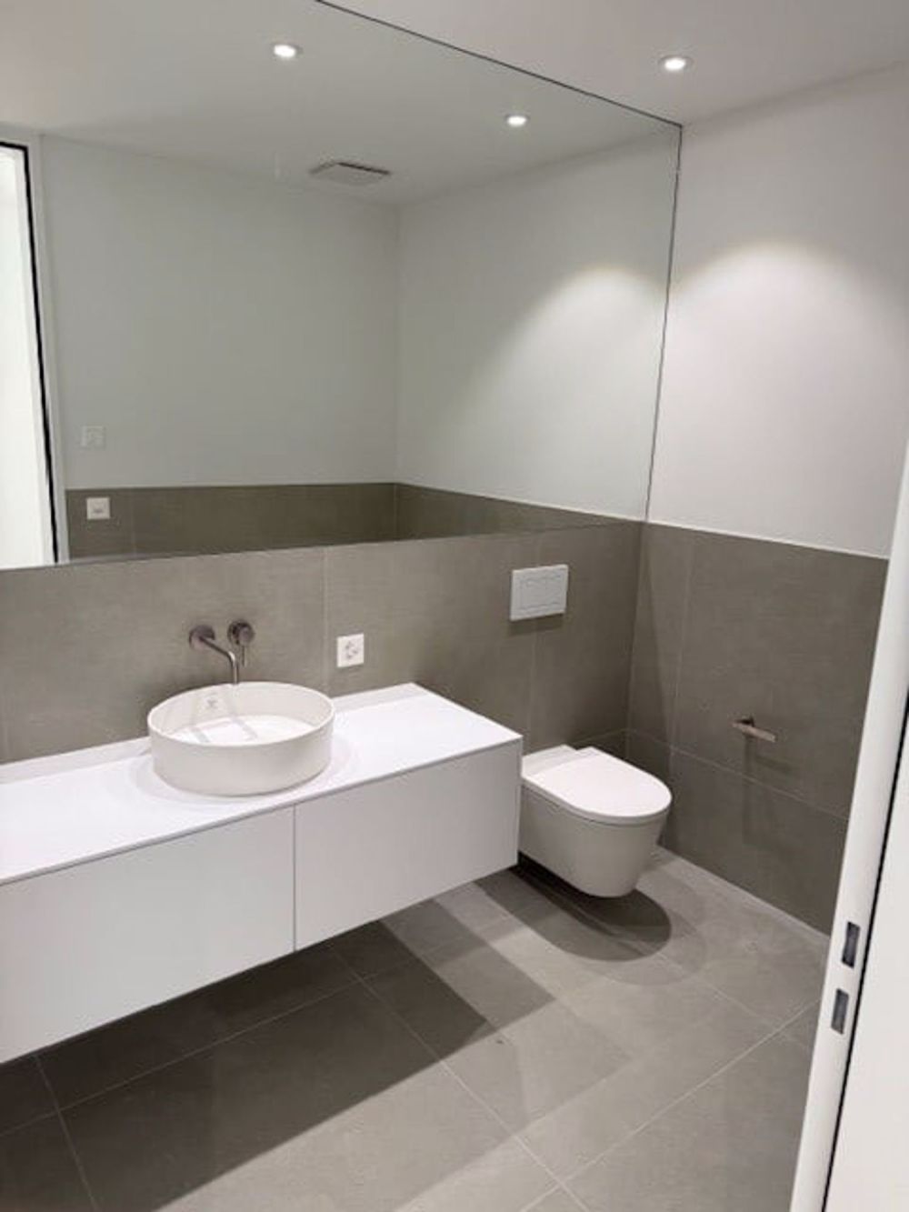 4.5 Zimmer Maisonette Wohnung mit Wintergarten und Gartensitzplatz - Bild 3