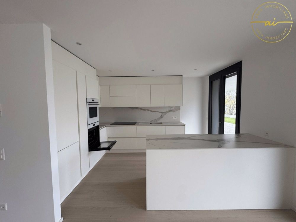 4 ½ Zimmer-Wohnung in Montagnola mieten - Bild 4