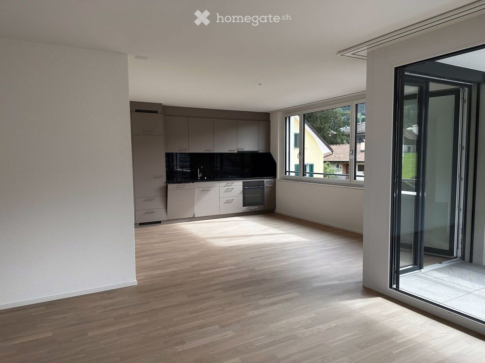 Packen Sie ihre Chance... - Bild 2