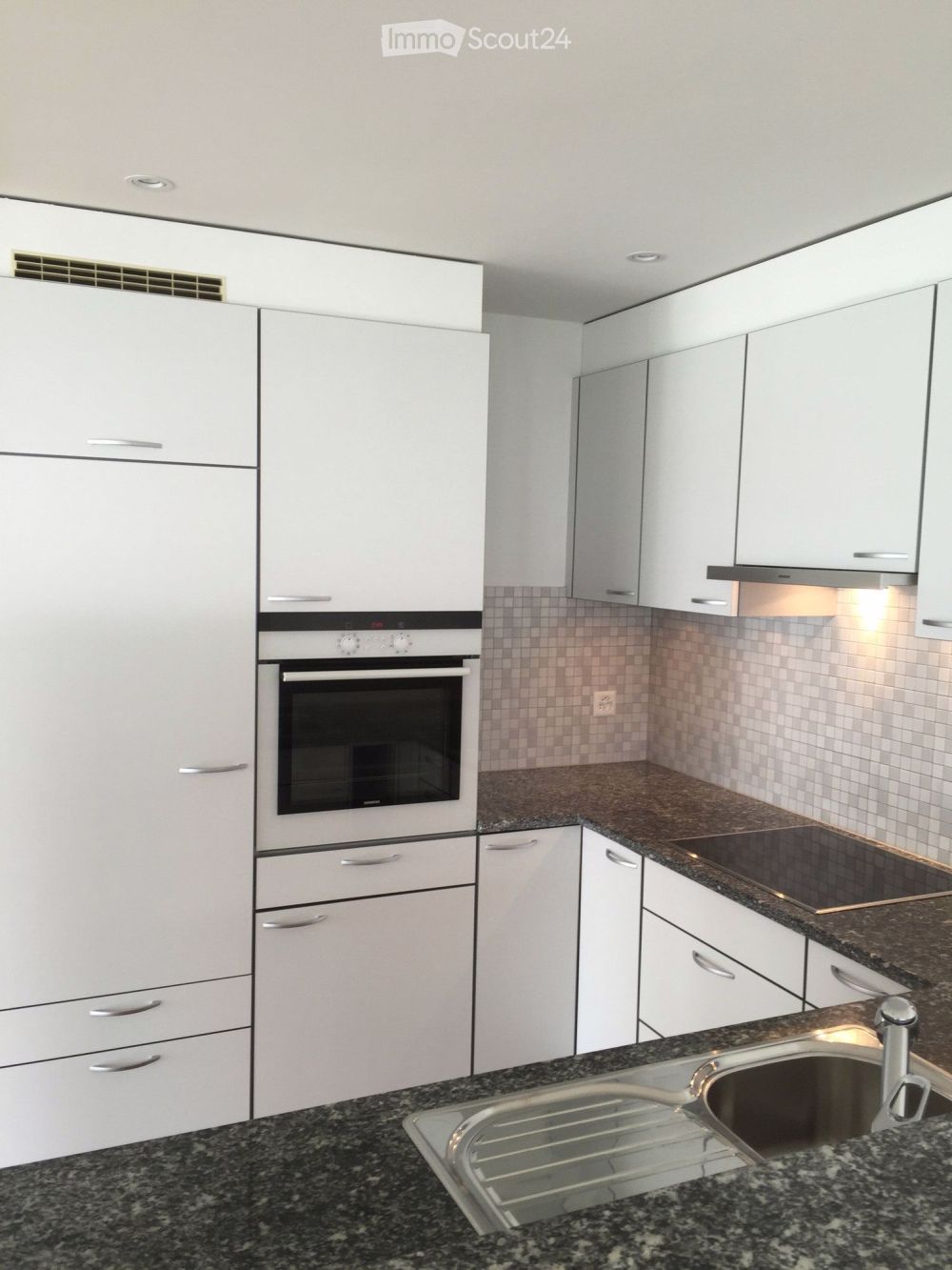 4.5-Zimmer-Wohnung mit Balkon - Bild 5