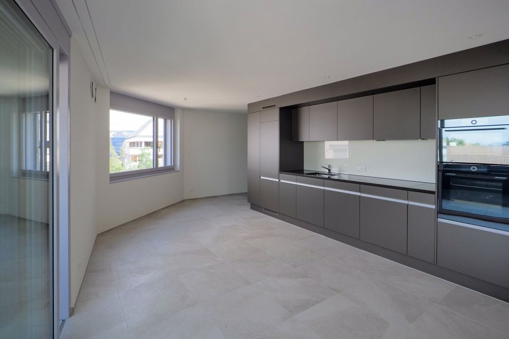 Urban mit Aussicht! - Bild 2