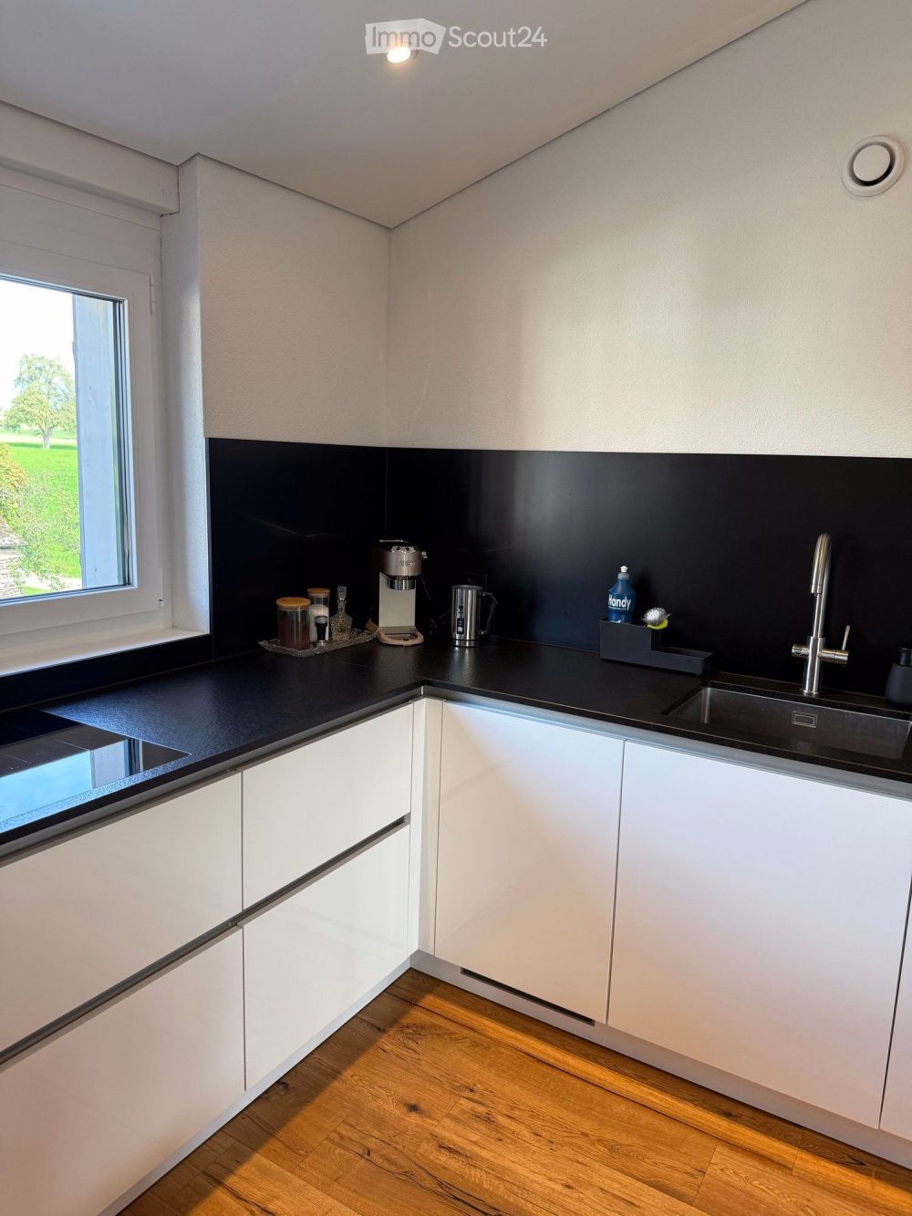 Attikawohnung in Oberaach - Bild 11