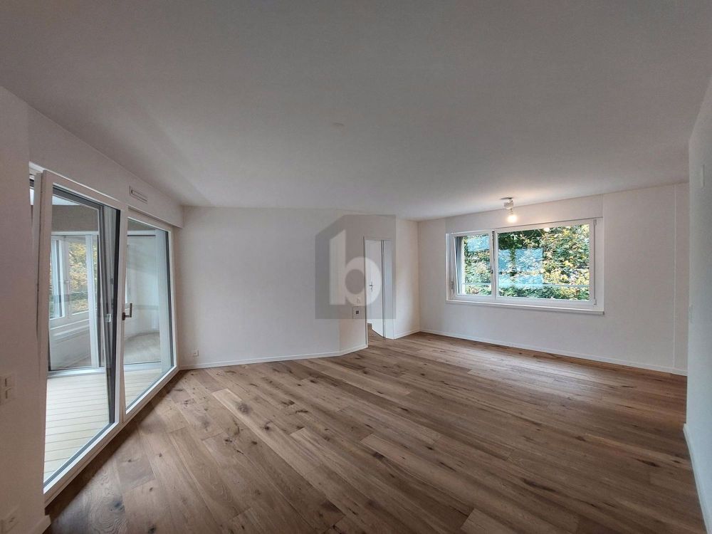 EXTRAVAGANT MIT EINEM HAUCH VON LUXUS - Bild 4