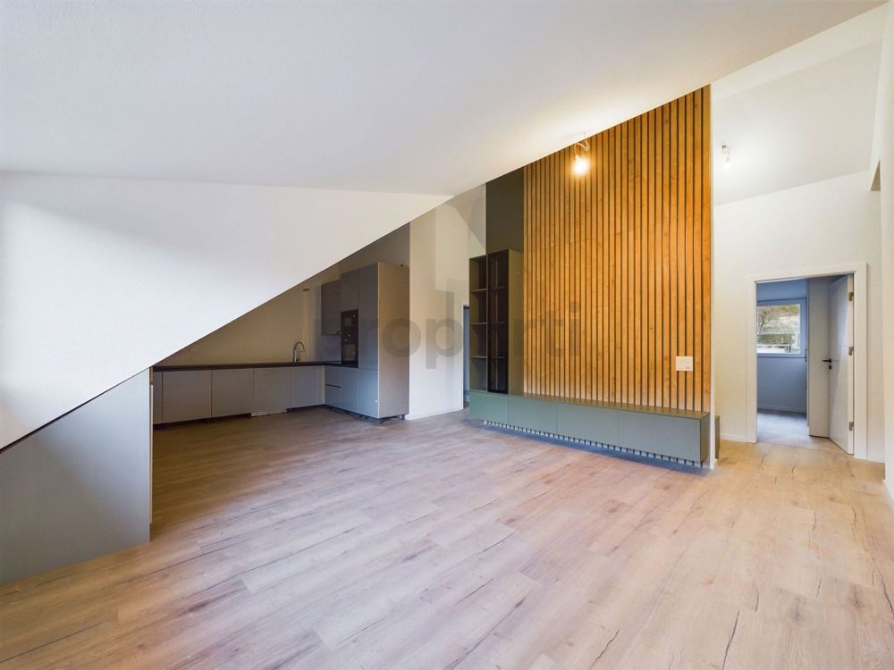 Exklusive Traumwohnung zur Miete - Image 2