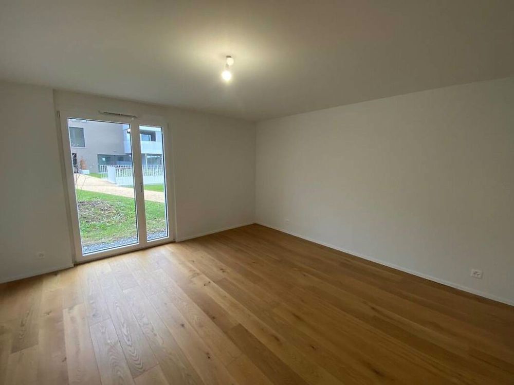Appartement neuf de 3.5 pièces - Bild 5