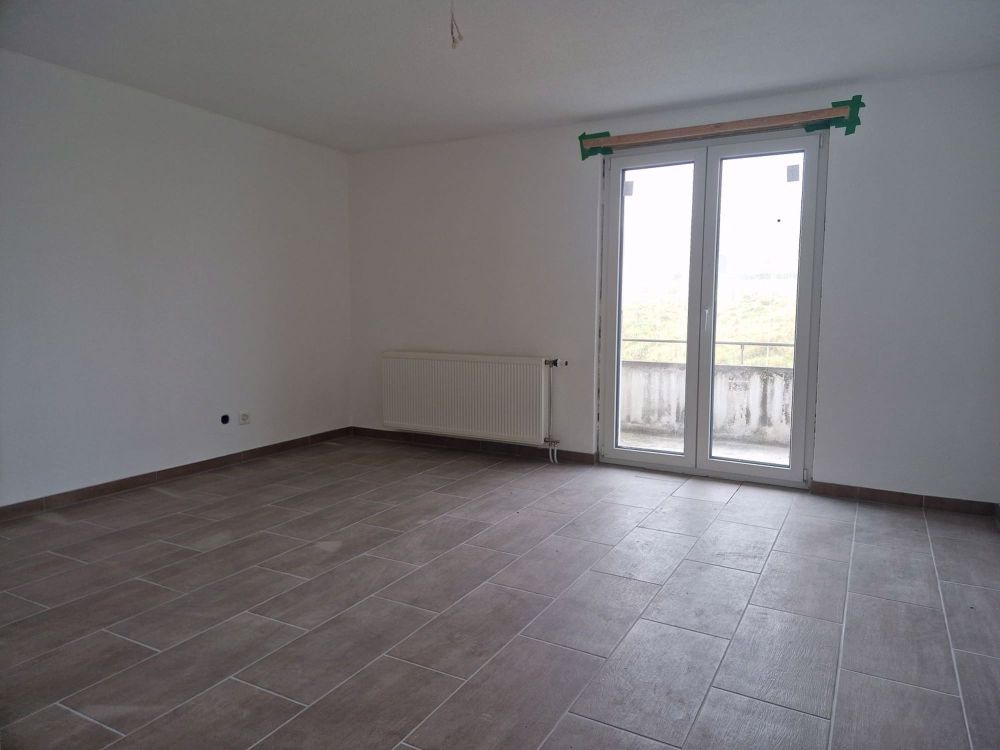 Charmantes 3,5-Zimmer-Wohnung in Tavannes - Bild 3