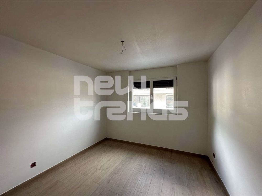 3 ½ Zimmer-Wohnung in Agno mieten - Bild 8