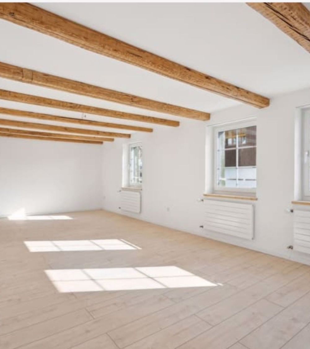 5 ½ Zimmer-Haus in Obfelden mieten - Bild 5