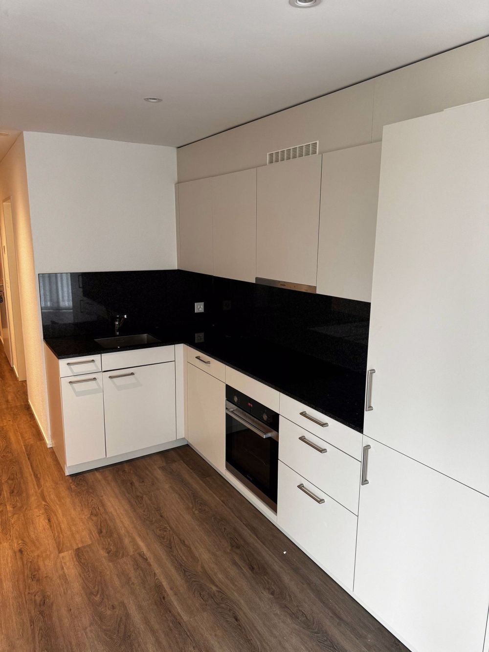 Wohnung in Embrach - Bild 1