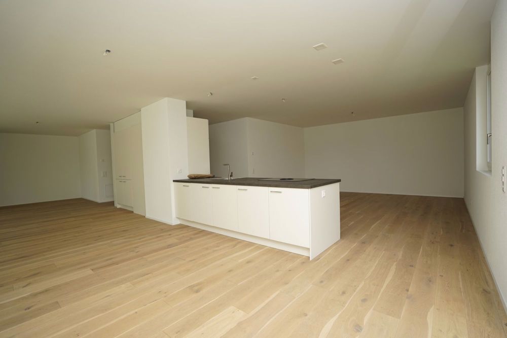 Grosszügige, moderne Loftwohnung - Stilvolles Wohnen auf 92m² - Bild 3