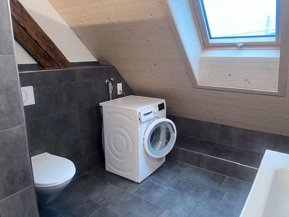 2 Zimmer-Wohnung, 3434 Obergoldbach - Bild 7