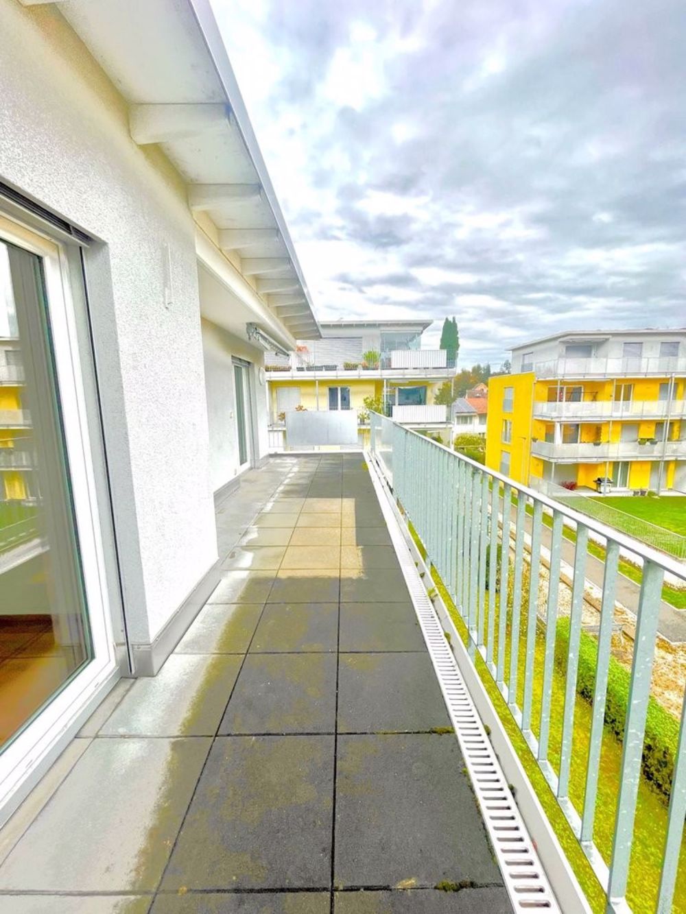 Ihre neue Wohnung mit dem gewissen extra! - Terasse.jpg