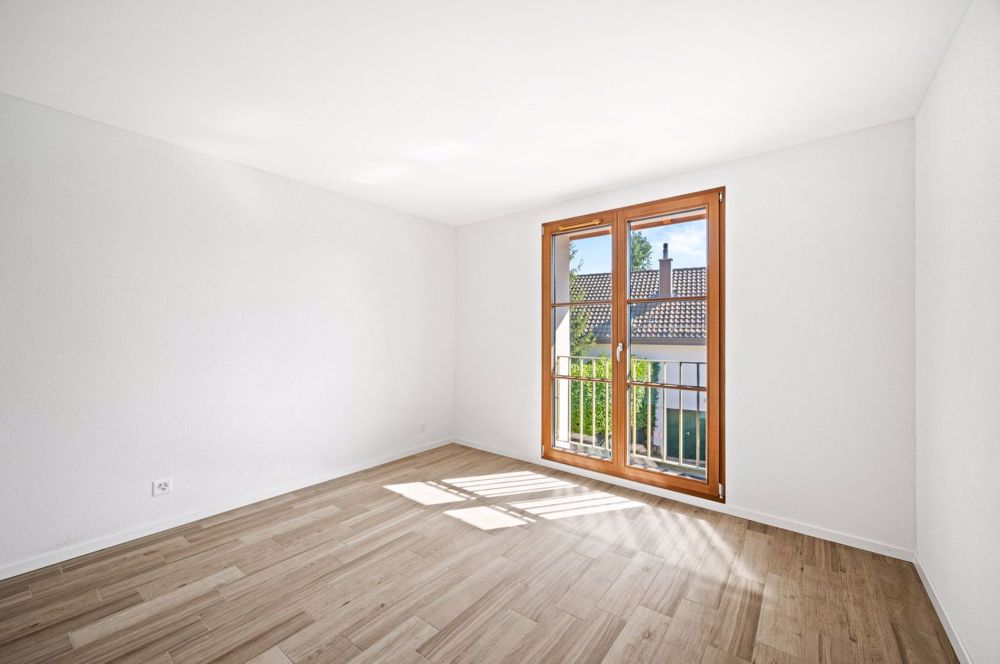 Votre maison familiale neuve à la campagne - Bild 8
