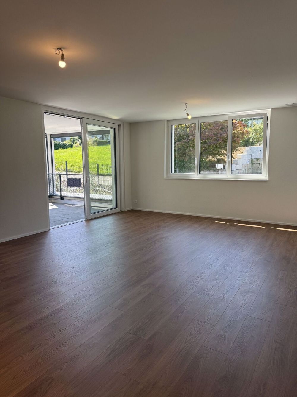 Modernes Wohnen mit durchdachtem Grundriss - Bild 4