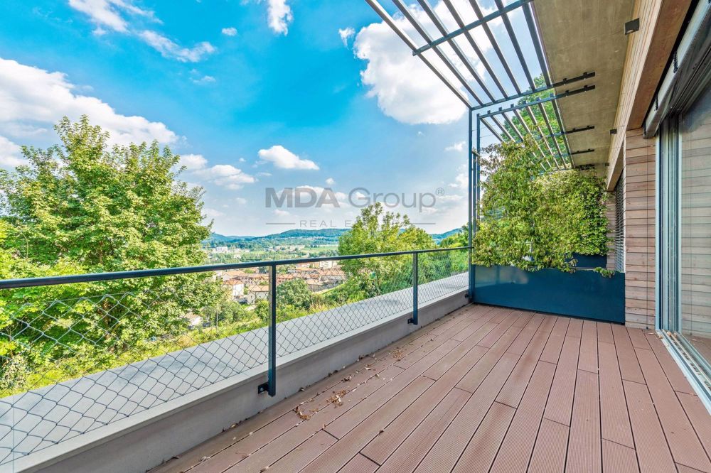 Duplex - Mendrisio - Bild 7