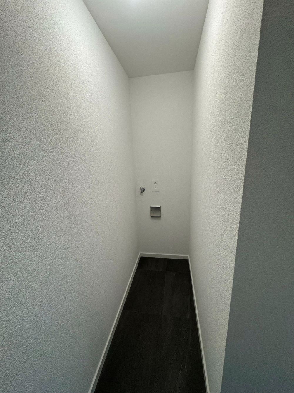 Attique à Saxon - Bild 4
