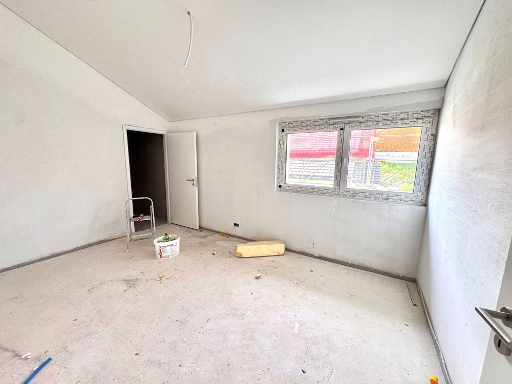 Superbes appartements neufs de 4,5 pièces - Bild 3