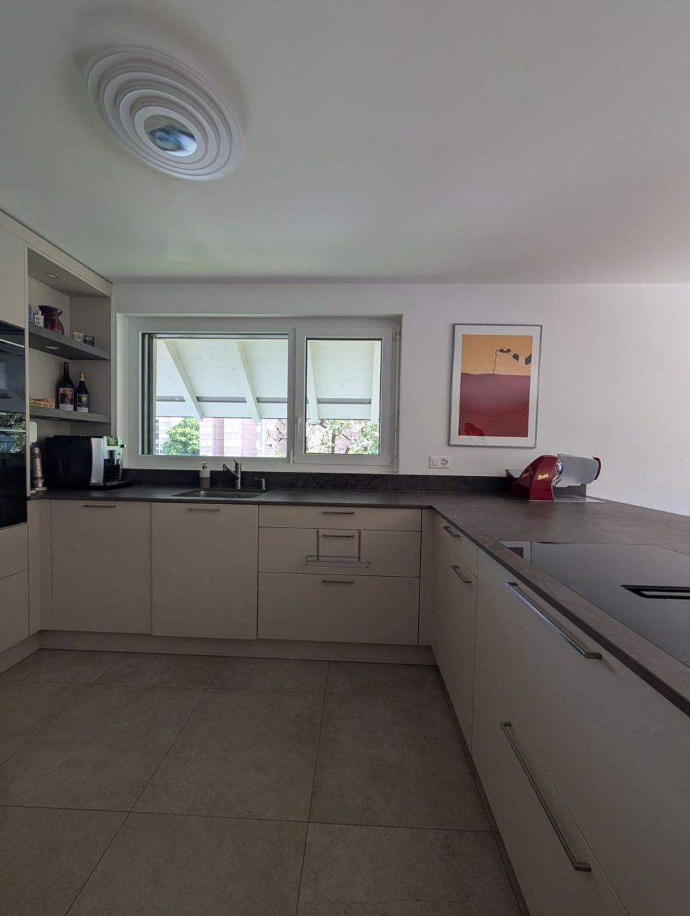 Prächtige 4,5-Zimmer-Wohnung in Nyon - Bild 6