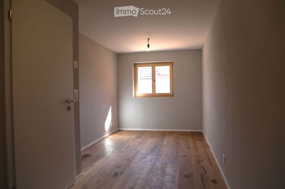 Prächtige 4.5-Zimmer-Neuwohnung in Villarlod - Bild 4