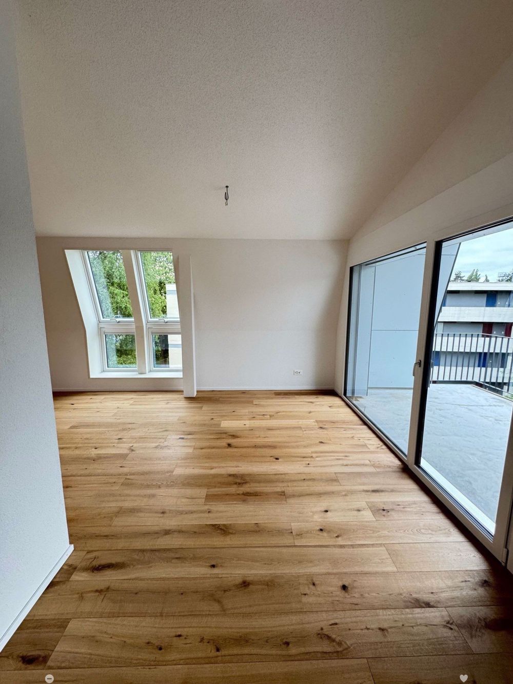 Erstvermietung – Neubauprojekt 4.5-Zimmer-Wohnungen ab 110.2m2 BGF - Bild 7