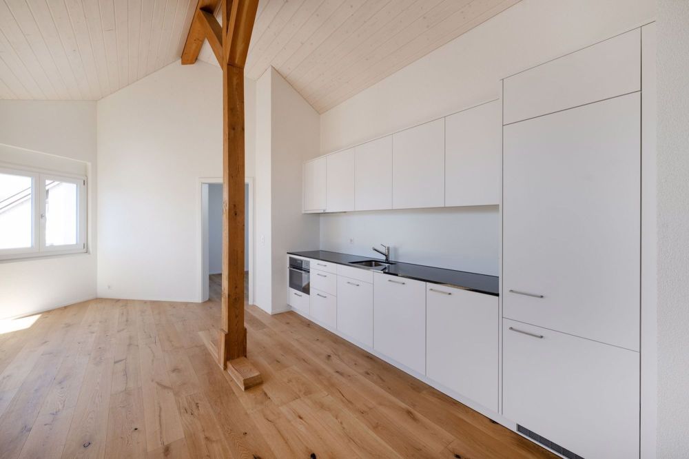 WILLKOMMEN IM LÄDELI DEINEM NEUEN ZUHAUSE! - Bild 3