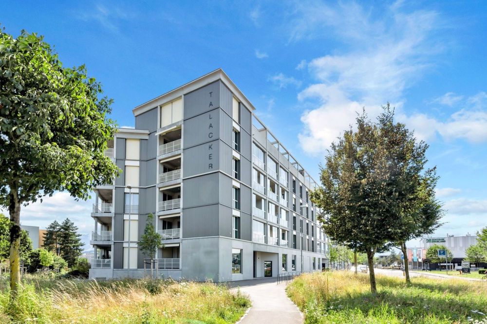 Wohnkomfort und Aussicht der Extraklasse - 240725_154002__DM31107