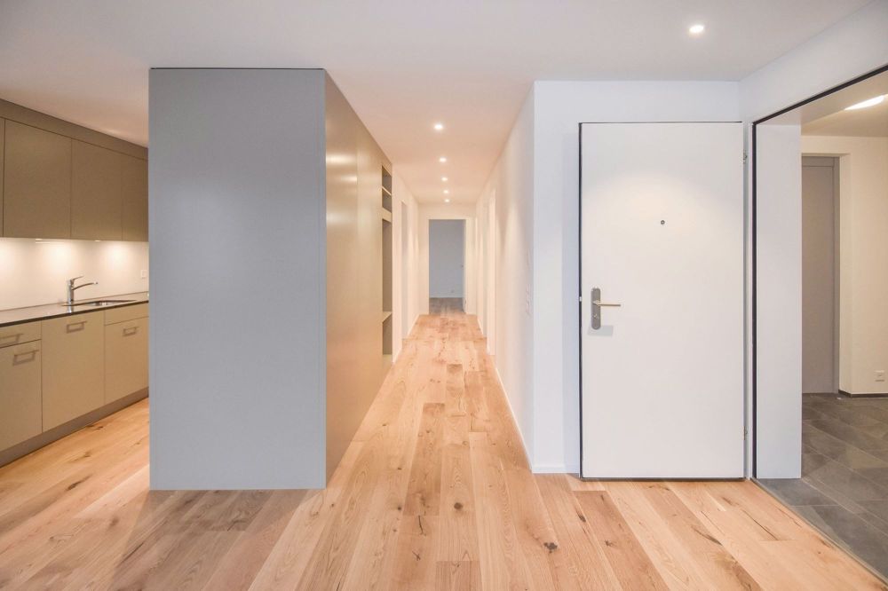 Ihr neues Zuhause an perfekter Zentrumslage - Bild 6