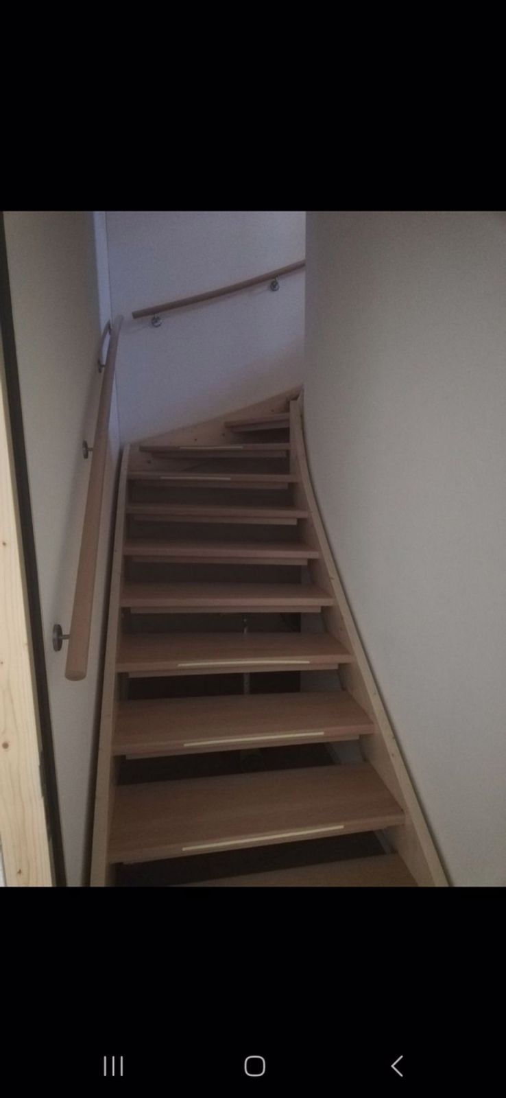 3 ½ Zimmer-Wohnung, 8472 seuzach - Bild 9
