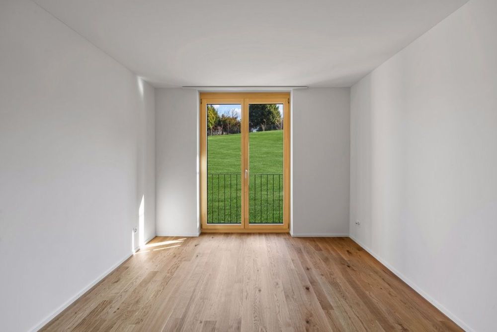 Erstvermietung - Ihr neues Zuhause im Wolfganghof Süd - 2430.04.1002_Sz.jpg